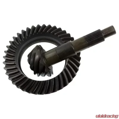 EXCEL from Richmond Differential Ring and Pinion - GM75390TK