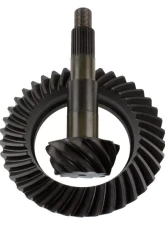 EXCEL from Richmond Differential Ring and Pinion                                     - GM75390TK - Image 2