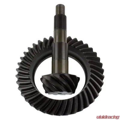 EXCEL from Richmond Differential Ring and Pinion - GM75390TK