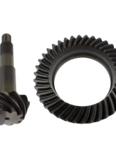 EXCEL from Richmond Differential Ring and Pinion                                     - GM75390TK - Image 3