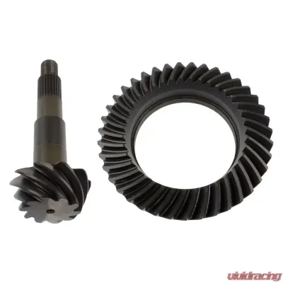 EXCEL from Richmond Differential Ring and Pinion - GM75390TK