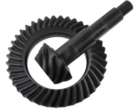 EXCEL from Richmond Differential Ring and Pinion