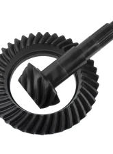 EXCEL from Richmond Differential Ring and Pinion                                     - GM75390 - Image 2