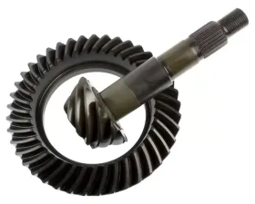 EXCEL from Richmond Differential Ring and Pinion