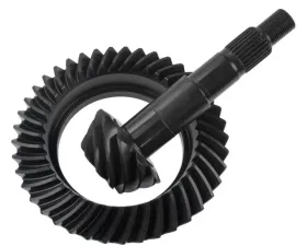 EXCEL from Richmond Differential Ring and Pinion