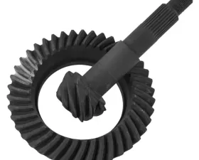EXCEL from Richmond Differential Ring and Pinion