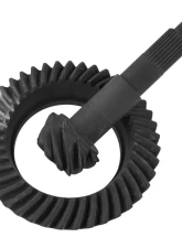 EXCEL from Richmond Differential Ring and Pinion                                     - GM75456TK - Image 4