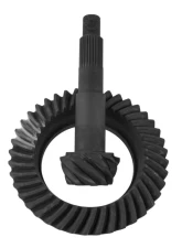 EXCEL from Richmond Differential Ring and Pinion                                     - GM75456TK - Image 2