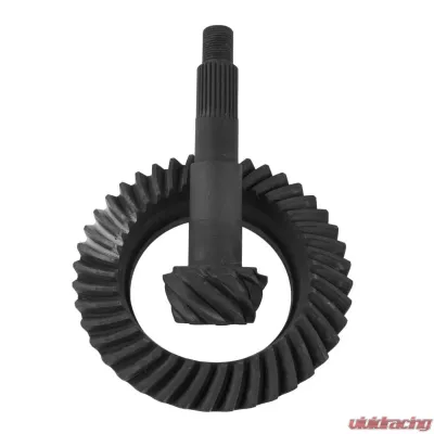 EXCEL from Richmond Differential Ring and Pinion - GM75456TK