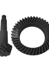 EXCEL from Richmond Differential Ring and Pinion                                     - GM75456TK - Image 3