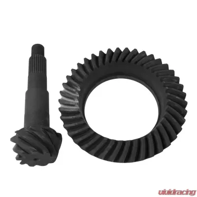 EXCEL from Richmond Differential Ring and Pinion - GM75456TK
