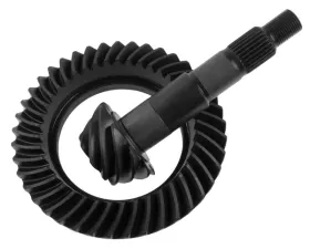 EXCEL from Richmond Differential Ring and Pinion