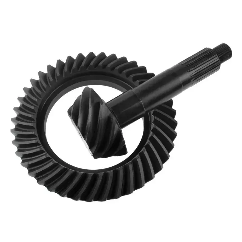 EXCEL from Richmond Differential Ring and Pinion Chevrolet Rear - GM82373E