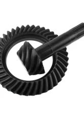 EXCEL from Richmond Differential Ring and Pinion Chevrolet Rear                                     - GM82373E - Image 2