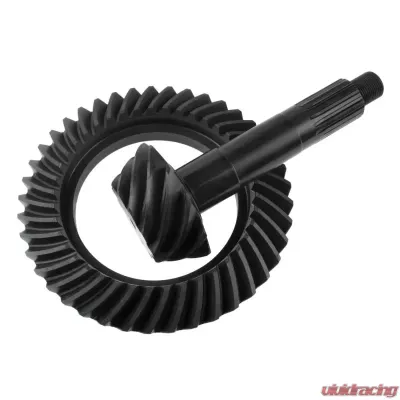 EXCEL from Richmond Differential Ring and Pinion Chevrolet Rear - GM82373E