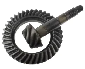 EXCEL from Richmond Differential Ring and Pinion Rear