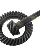 EXCEL from Richmond Differential Ring and Pinion Rear                                     - GM82411 - Image 2