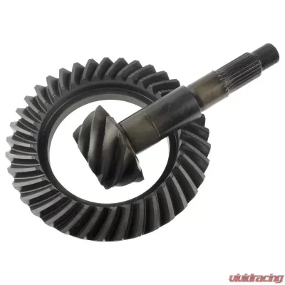 EXCEL from Richmond Differential Ring and Pinion Rear - GM82411