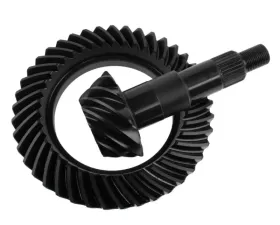 EXCEL from Richmond Differential Ring and Pinion Front