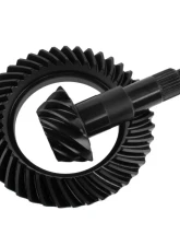 EXCEL from Richmond Differential Ring and Pinion Front                                     - GM825373 - Image 2