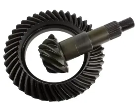 EXCEL from Richmond Differential Ring and Pinion Front