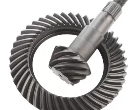 EXCEL from Richmond Differential Ring and Pinion Front