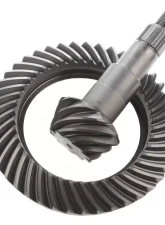 EXCEL from Richmond Differential Ring and Pinion Front                                     - GM825456 - Image 2