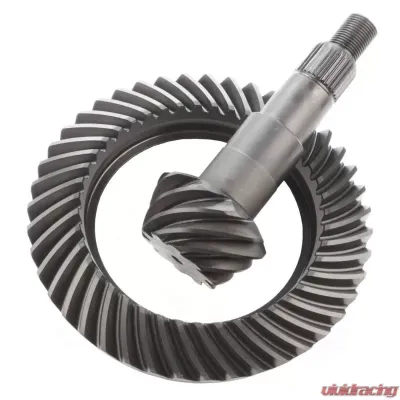 EXCEL from Richmond Differential Ring and Pinion Front - GM825456