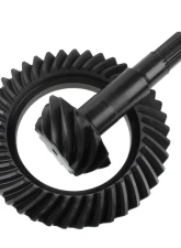 EXCEL from Richmond Differential Ring and Pinion Rear                                     - GM82C373 - Image 2
