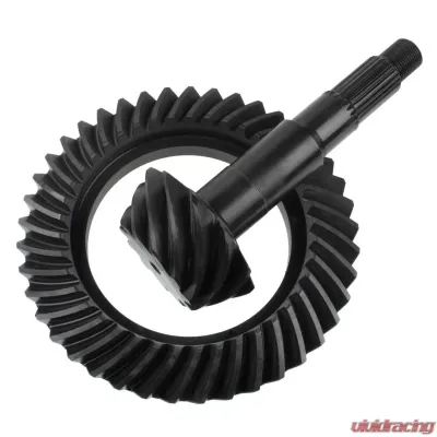EXCEL from Richmond Differential Ring and Pinion Rear - GM82C373