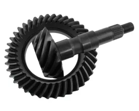 EXCEL from Richmond Differential Ring and Pinion Rear