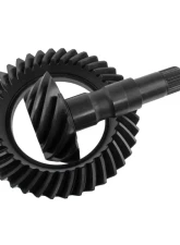 EXCEL from Richmond Differential Ring and Pinion Rear                                     - GM85308 - Image 2