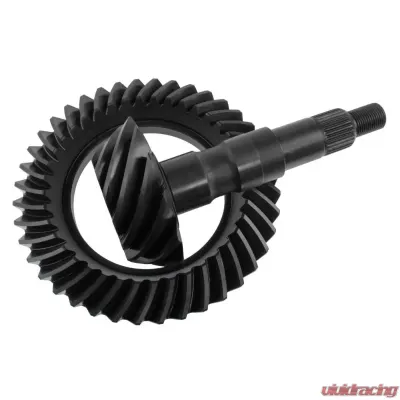 EXCEL from Richmond Differential Ring and Pinion Rear - GM85308
