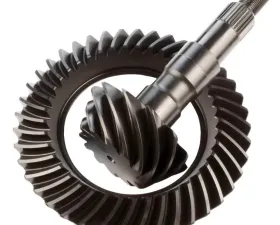 EXCEL from Richmond Differential Ring and Pinion Rear