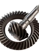 EXCEL from Richmond Differential Ring and Pinion Rear                                     - GM85342 - Image 2