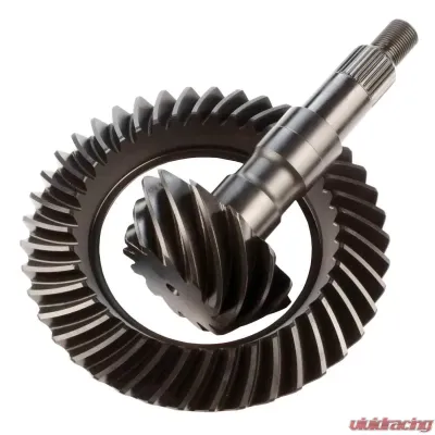 EXCEL from Richmond Differential Ring and Pinion Rear - GM85342