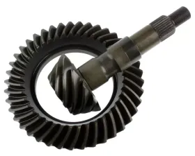 EXCEL from Richmond Differential Ring and Pinion Rear