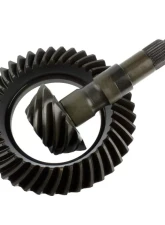 EXCEL from Richmond Differential Ring and Pinion Rear                                     - GM85373 - Image 2