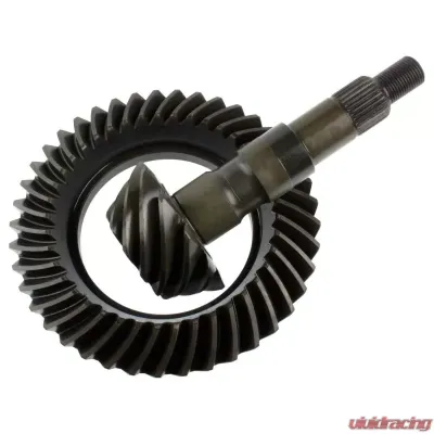 EXCEL from Richmond Differential Ring and Pinion Rear - GM85373