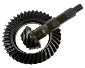 EXCEL from Richmond Differential Ring and Pinion Rear