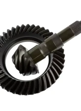 EXCEL from Richmond Differential Ring and Pinion Rear                                     - GM85410 - Image 2