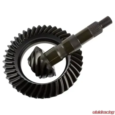 EXCEL from Richmond Differential Ring and Pinion Rear - GM85410