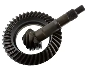 EXCEL from Richmond Differential Ring and Pinion Rear