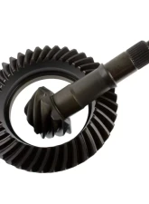EXCEL from Richmond Differential Ring and Pinion Rear                                     - GM85456 - Image 2