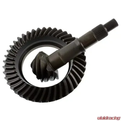 EXCEL from Richmond Differential Ring and Pinion Rear - GM85456