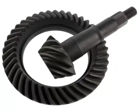 EXCEL from Richmond Differential Ring and Pinion Front