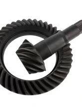 EXCEL from Richmond Differential Ring and Pinion Front                                     - GM925410 - Image 2
