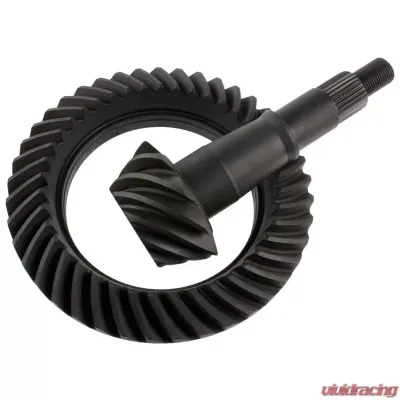 EXCEL from Richmond Differential Ring and Pinion Front - GM925410