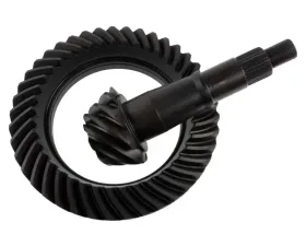 EXCEL from Richmond Differential Ring and Pinion Front