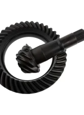EXCEL from Richmond Differential Ring and Pinion Front                                     - GM925456 - Image 2